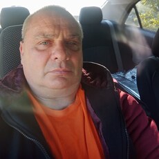 Фотография мужчины Виктор, 48 лет из г. Новороссийск