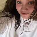 Кристина, 23 года