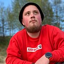 Михаил, 30 лет
