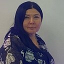 Дана, 57 лет