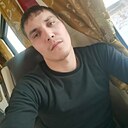 Юрий, 32 года