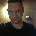 Харон, 34 года
