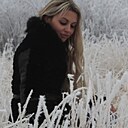 Юлия, 39 лет