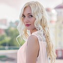 Оксана, 31 год