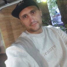 Фотография мужчины Максим, 35 лет из г. Караганда