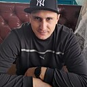 Максим, 34 года