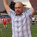 Дмитрий, 44 года