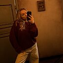 Диана, 18 лет