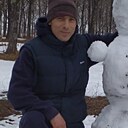 Алексей, 44 года