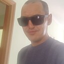 Марат, 38 лет
