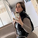 Светлана, 35 лет