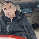Евгений, 51 год