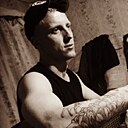 Артем, 31 год