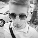 Мага, 18 лет