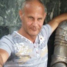 Фотография мужчины Николай, 50 лет из г. Самара