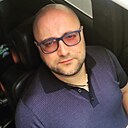 Алекс, 40 лет