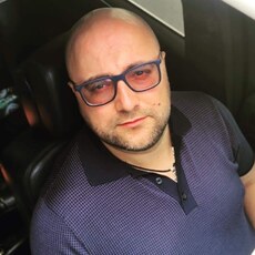 Фотография мужчины Алекс, 40 лет из г. Балашиха