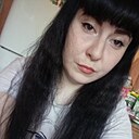Ольга, 24 года