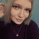 Юлия, 29 лет