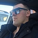 Rodger, 36 лет