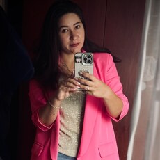 Фотография девушки Дарья, 35 лет из г. Москва