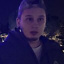 Даня, 22 года