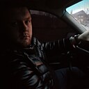 Никита, 32 года