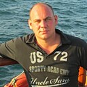 Вадим, 42 года