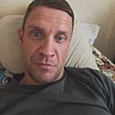 Antonio, 36 лет