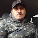 Тимур, 39 лет