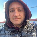 Николай, 38 лет