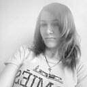 Наталья, 25 лет