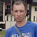 Дима, 45 лет