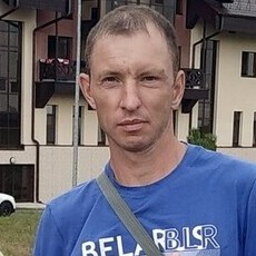Фотография мужчины Дима, 45 лет из г. Балаково