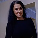 Таміла, 35 лет