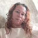 Марина, 39 лет