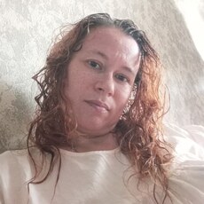 Фотография девушки Марина, 39 лет из г. Альметьевск