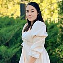 Елена, 27 лет