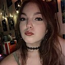 Olala, 18 лет
