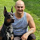 Дима, 37 лет