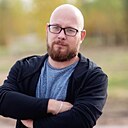 Егор, 33 года