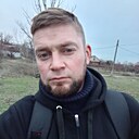Юрий, 32 года