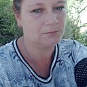 Елена, 44 года