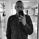 Дмитрий, 18 лет