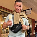 Сергей, 44 года