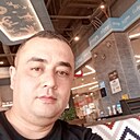 Динар, 39 лет