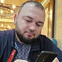 Ванндам, 39 лет
