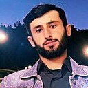Анасчон, 24 года
