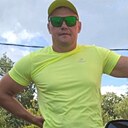 Лев, 39 лет