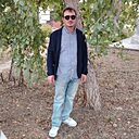 Дмитрий, 42 года